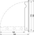 hafele-84421010-2.jpg
