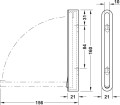 hafele-84423900-2.jpg