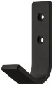 hafele-84461011-1.jpg
