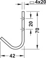hafele-84461011-2.jpg