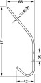 hafele-84461010-2.jpg