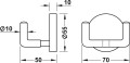 hafele-84259090-2.jpg