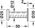 hafele-84259100-2.jpg