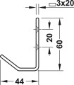 hafele-84234050-2.jpg