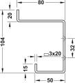 hafele-84234020-2.jpg