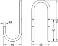 hafele-84235050-2.jpg