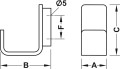 hafele-84235031-2.jpg