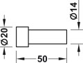 hafele-84472011-2.jpg