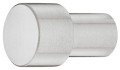 hafele-84472010-1.jpg