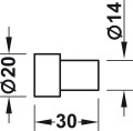 hafele-84472010-2.jpg