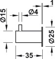 hafele-85500015-2.jpg