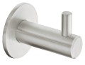 hafele-84428100-1.jpg