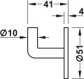 hafele-84390050-2.jpg