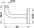 hafele-84259000-2.jpg