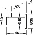 hafele-84257010-2.jpg