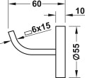 hafele-84233031-2.jpg