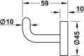 hafele-84233020-2.jpg