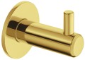 hafele-84428101-1.jpg