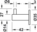 hafele-84428101-2.jpg