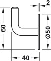 hafele-84240980-2.jpg