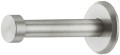 hafele-84472032-1.jpg
