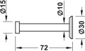 hafele-84472032-2.jpg