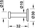 hafele-84472030-2.jpg