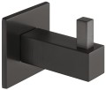 hafele-84428112-1.jpg