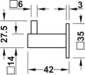 hafele-84428112-2.jpg
