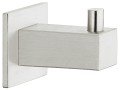 hafele-84257020-1.jpg
