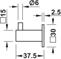 hafele-84257020-2.jpg