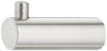 hafele-94210000-1.jpg