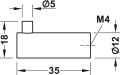 hafele-94210000-2.jpg