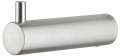 hafele-84477001-1.jpg