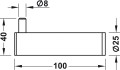 hafele-84477001-2.jpg