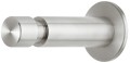 hafele-84472001-1.jpg