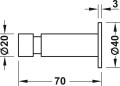 hafele-84472001-2.jpg