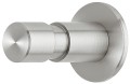 hafele-84472000-1.jpg
