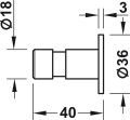 hafele-84472000-2.jpg