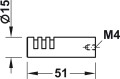 hafele-84258000-2.jpg
