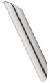 hafele-84391012-1.jpg