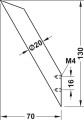 hafele-84391012-2.jpg