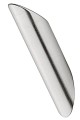 hafele-84391011-1.jpg