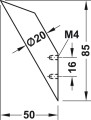 hafele-84391011-2.jpg