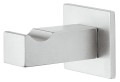 hafele-84249630-1.jpg