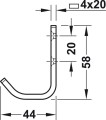 hafele-84234551-2.jpg