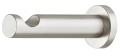 hafele-84441620-1.jpg