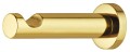 hafele-84441820-1.jpg