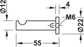 hafele-84441820-2.jpg