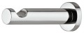 hafele-84441220-1.jpg